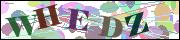Защита от автоматических сообщений