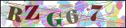 Защита от автоматических сообщений