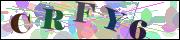 Защита от автоматических сообщений
