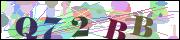 Защита от автоматических сообщений