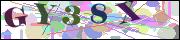 Защита от автоматических сообщений