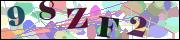 Защита от автоматических сообщений