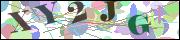 Защита от автоматических сообщений