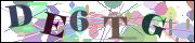 Защита от автоматических сообщений