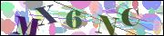 Защита от автоматических сообщений