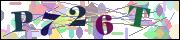Защита от автоматических сообщений
