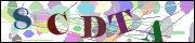 Защита от автоматических сообщений
