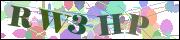 Защита от автоматических сообщений