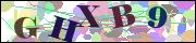 Защита от автоматических сообщений