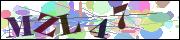 Защита от автоматических сообщений