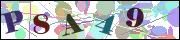 Защита от автоматических сообщений
