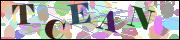Защита от автоматических сообщений