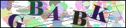 Защита от автоматических сообщений