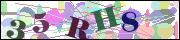 Защита от автоматических сообщений