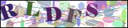 Защита от автоматических сообщений