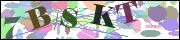 Защита от автоматических сообщений
