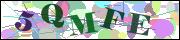 Защита от автоматических сообщений