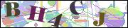 Защита от автоматических сообщений