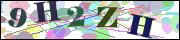 Защита от автоматических сообщений