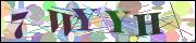 Защита от автоматических сообщений