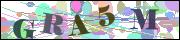 Защита от автоматических сообщений
