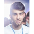 DJ Loony