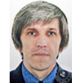 Черкашин Александр Николаевич