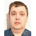 Баянов Олег Николаевич