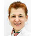 Скитова Анна Валерьевна