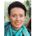 Гиниятуллина Регина Робертовна