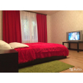 1-к квартира, 36 м², 1/9 эт.