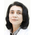 Кушнир Вера Витальевна
