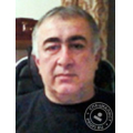 Антонян Армен Халатович