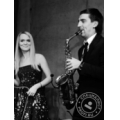 SmoothFM