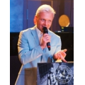 Рязанцев Роман