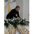 Елена Бандура