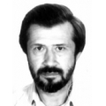 Гулин Олег Глебович