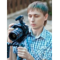 Сергей Цыганко