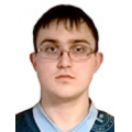 Липатников Александр Дмитриевич