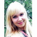 Ревина Анна Алексеевна