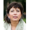 Ибрагимова Елена Вадимовна