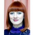 Истомина Ольга Александровна