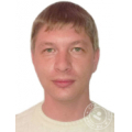 Мавлюбердинов Евгений Александрович