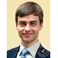 Шматко Александр Александрович