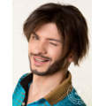 Денис Варфоломеев