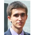 Чураев Михаил Михайлович