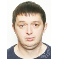 Шоров Азамат Мурадинович