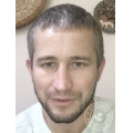 Аисов Салават Рашидович