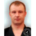 Платаный Алексей Викторович