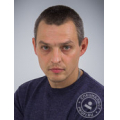 Захаров Юрий Александрович